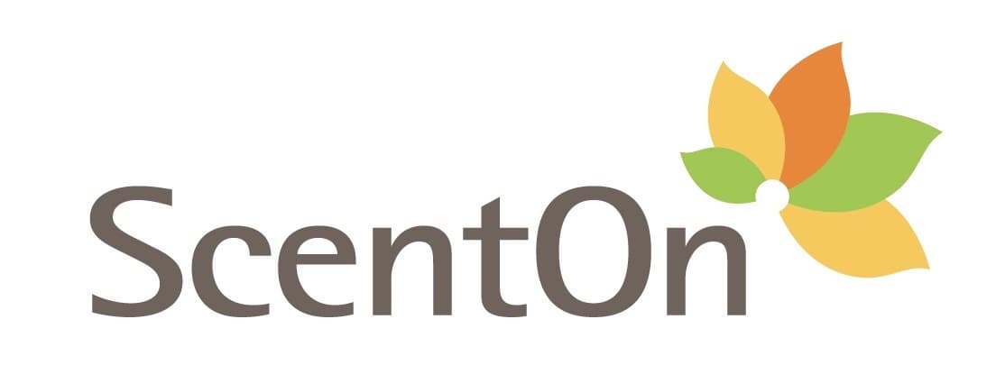 Scenton Co., Ltd.